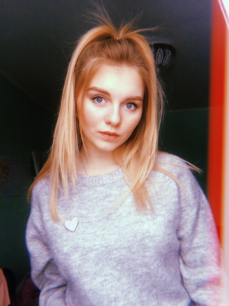 Мария Непомнящая, Россия, Тольятти