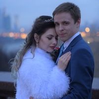 Владимир Степанов
