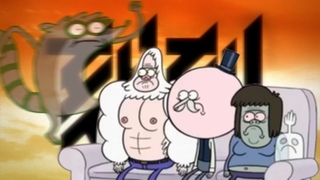 Just when you thought the Kokkoku OP meme are dead...