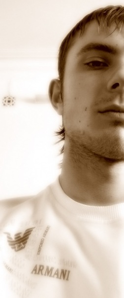 №30, Рома Сторожук, Каменец-Подольский №30, Рома Сторожук, Каменец-Подольский