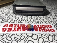 SONY CDX-R3300