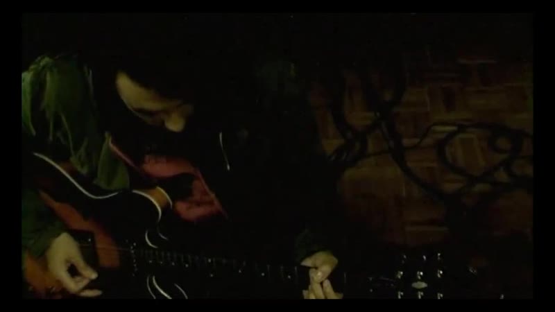 ATB Let U Go (2005 Reworked) ( Official Music Video