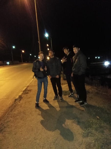 Айдарат Султанов, Казахстан