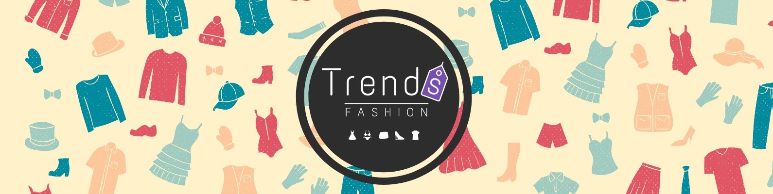 Fashiontrend Ru Магазин Одежды