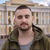 Аватар Алексей Соколов