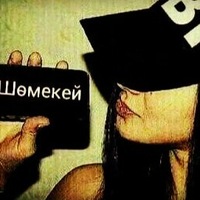 Абдулла Абдуллаев