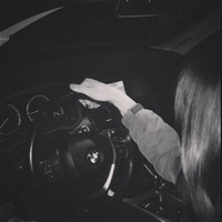 Анастасия Сергеева