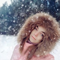 Юля Полякова