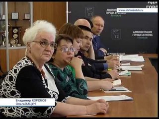 Организация летнего отдыха детей