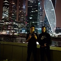 Кирилл Калашников
