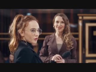 Свежий 3