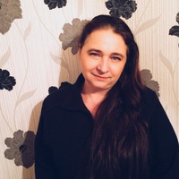 Ольга Жукова