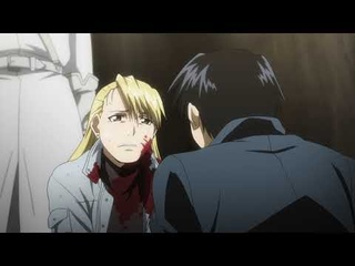 all that i adore - royai amv