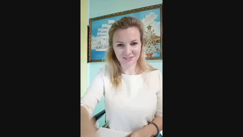 ПОЧЕМУ НЕЛЬЗЯ КРИТИКОВАТЬ И СКВЕРНО