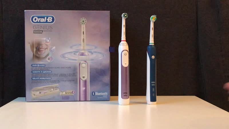 Nymphomanin Mosen Braune Oral