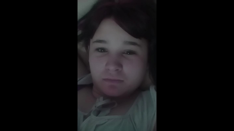 Аня Вишневская