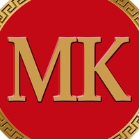MK6