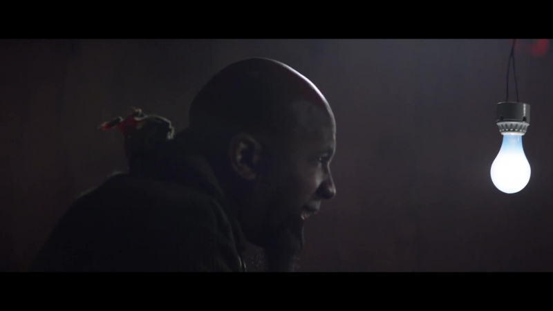 Tech N9ne PTSD ( Warrior Built) Feat. Krizz Kaliko Jay