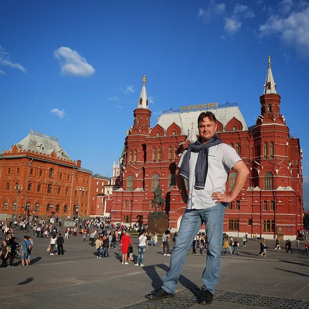 денис свистунов и андрей ходаков фото понравился