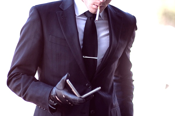 Валерий Бычков, Россия, Красноярск