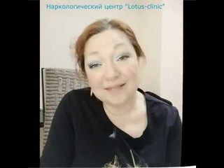 Профилактика срыва. 2 часть. Золотая середина.