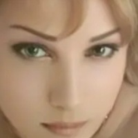 Софья Кузнецова