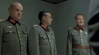 Adolf Hitler ve  Bitcoin’ler