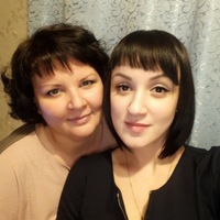 Елена Емельянова
