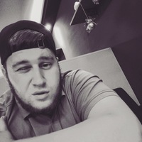 Арам Петросян