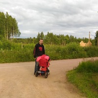 Александр Симонов