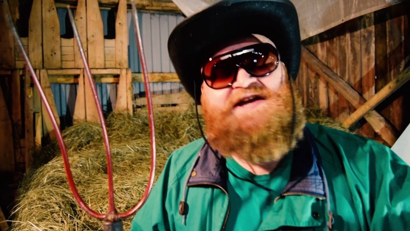 Sirkel Sag Nede med Sirkel