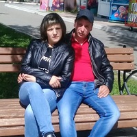 Марина Арсланова (заикина)