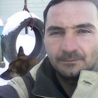 Сергей Сергеевич