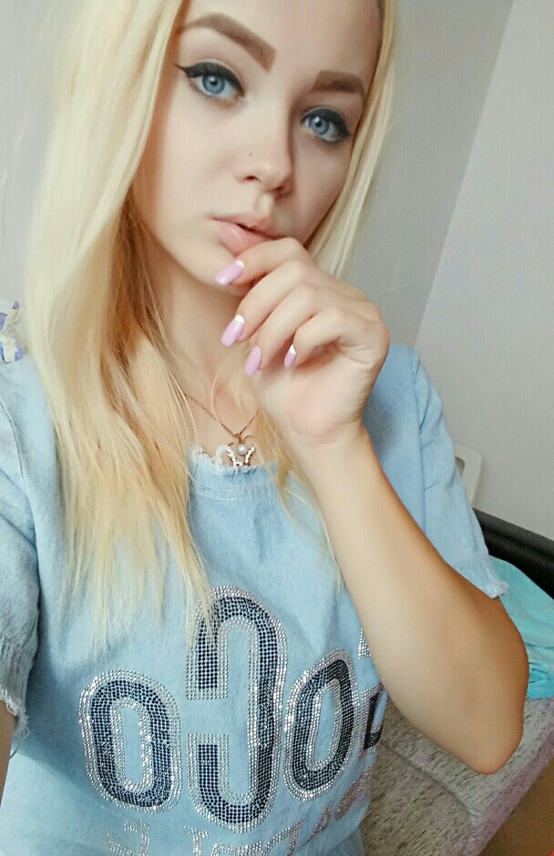 лесби знакомства ульяновса лесби знакомства ульяновса