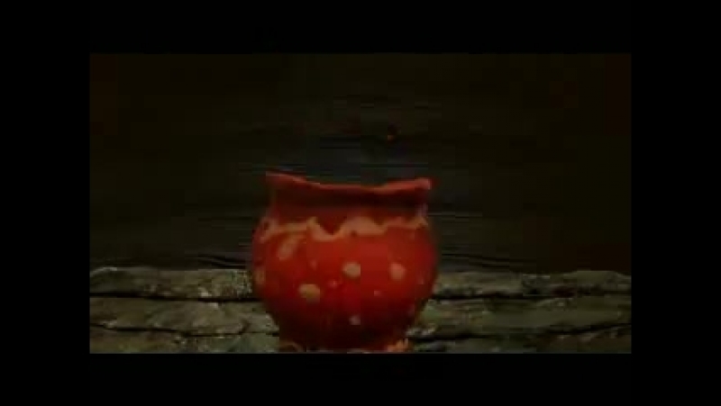 Гран при кубка мира по психоделу