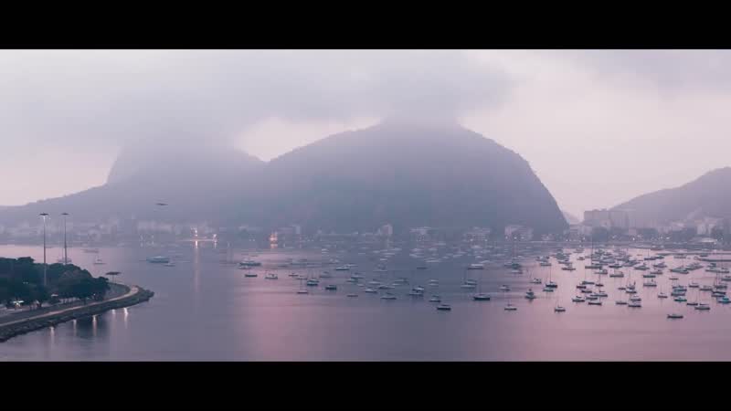 Beautiful Destinations in Rio de Janeiro,