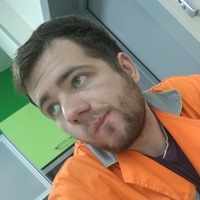 Андрей Малахов