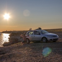 Алексей Макаров