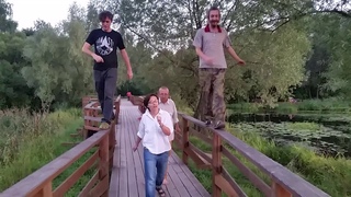 Теуникова &  КоМПОзит - скоро!