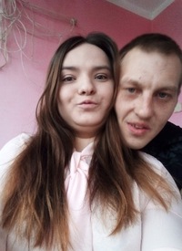 Анастасия Любимова