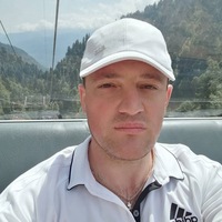 Артем Артемов
