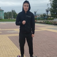 Вячеслав Некрасов