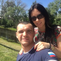 Александр Архипов