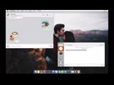 Go.nA - Кольцо и розы ( Фан-видео ) Go.nA - Кольцо и розы ( Фан-видео )