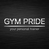 gympride_istra