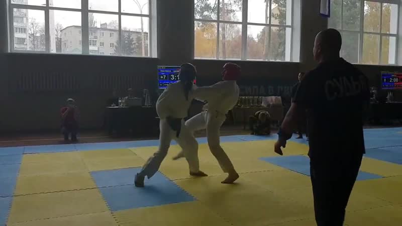 мужики карают,