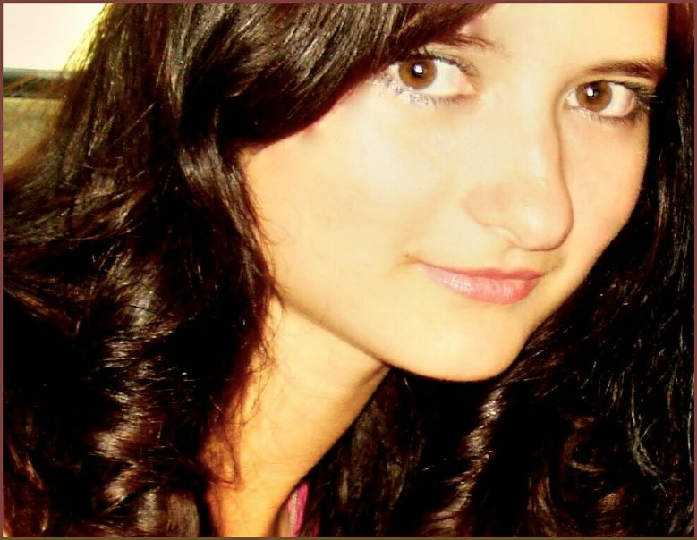 №39, Анна Белая №39, Анна Белая