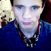 Коля Семёнов