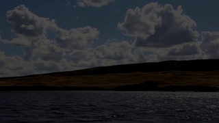 ФГБОУ ВО ВГУВТ mighty river