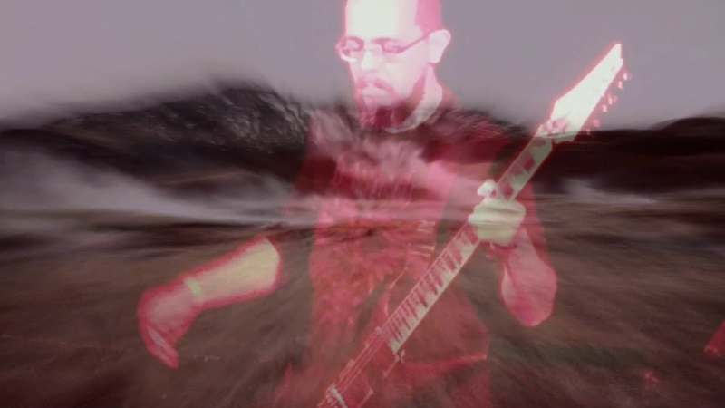 Obscurity Tears : The
